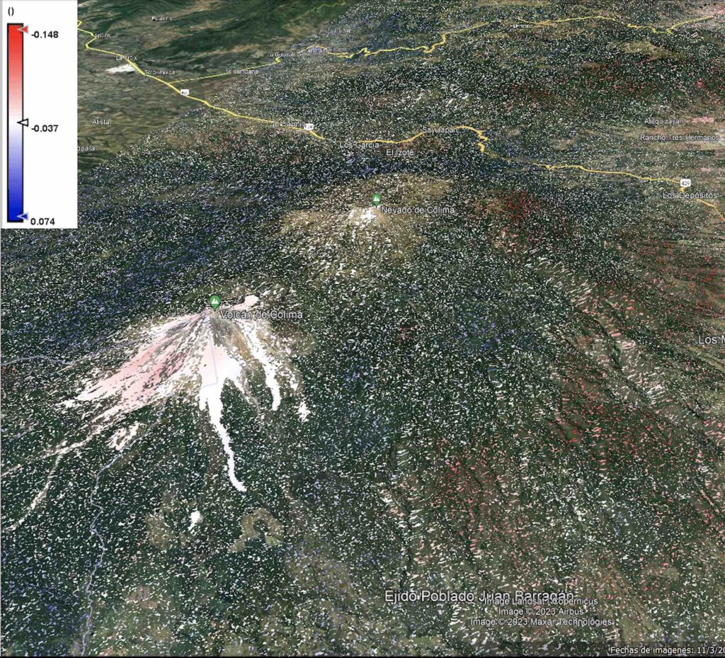 Levantamiento-Fotogrametrico-en-Nayarit por GeoScience