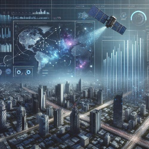 Environmental Monitoring and Management