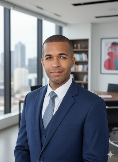 Oscar Denis Ruiz Valverde